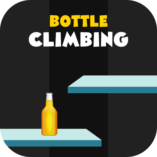 Icon for Bottle Climbing