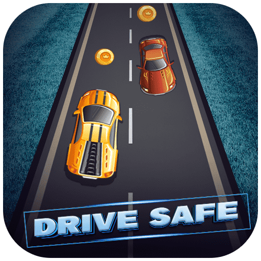 Icon for Drive Safe