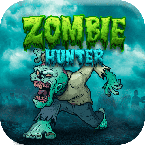 Icon for Zombie Hunter